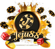 jeju88 รวมทุกค่ายเกมระดับโลกในเว็บเดียว ลุ้นมันส์ตลอดวัน